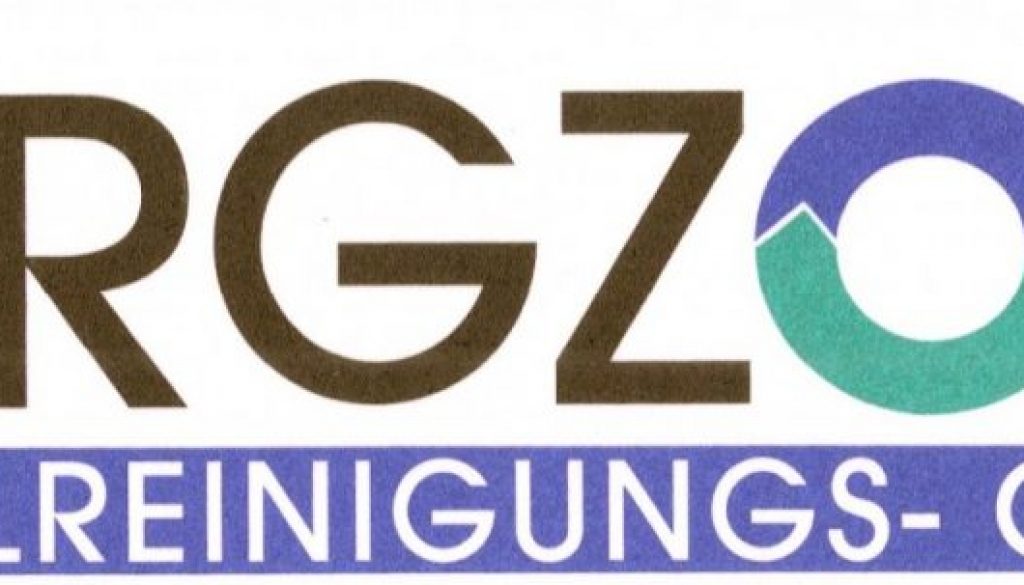 Bergzog Kanalreinigungs GmbH
