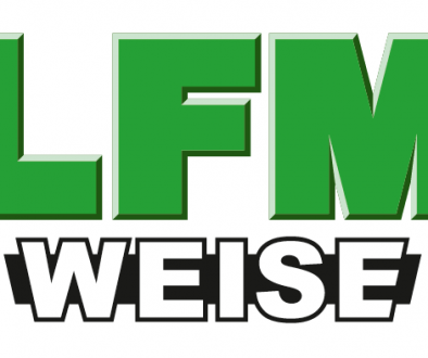 LFM Weise