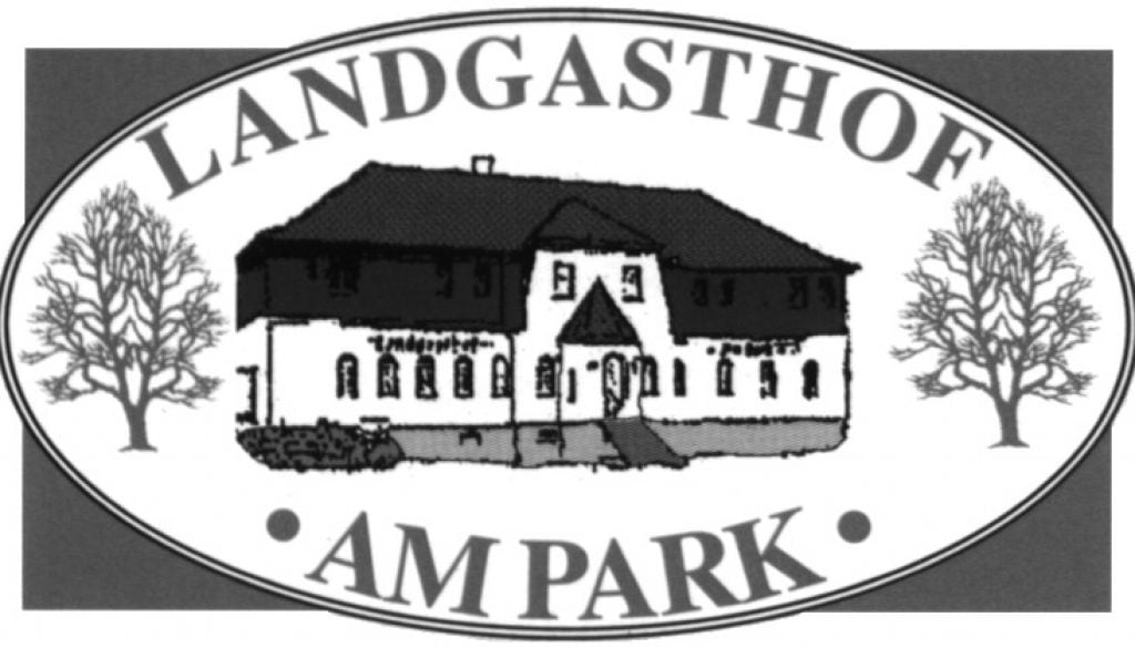 Landgasthof “Am Park” Crottendorf