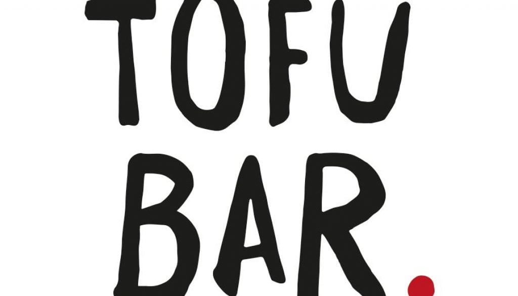 Tofubar