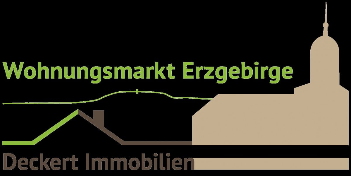 Wohnungsmarkt Erzgebirge