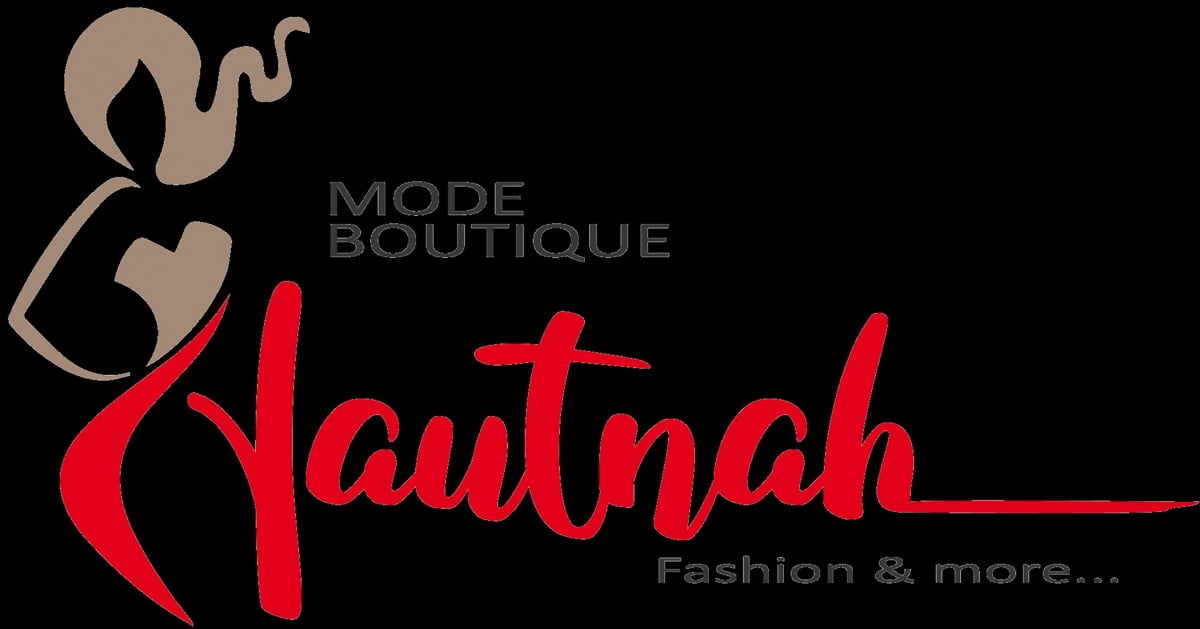Modeboutique Hautnah