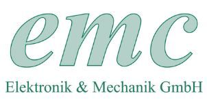 emc Elektronik und Mechanik GmbH