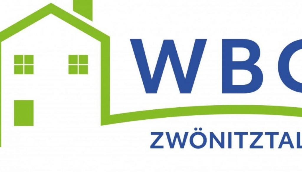 WBG Zwönitztal